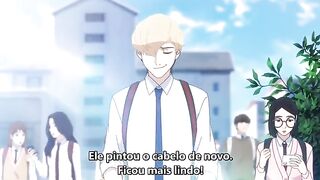 Lookism