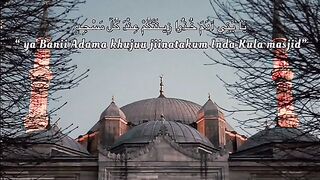 Video islami