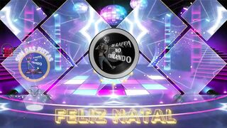 Mixagem de Final de Ano Dj Raffa Detonando