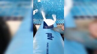 Videos satifatorios