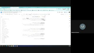 Remotasks soda