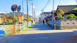 Doraemon land ???? #japan #travel #vibes #aesthetic #doraemon #shorts