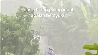 Sehat-sehat ibu