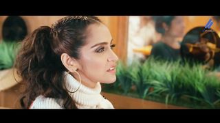 52 Gaj Ka Daman (Hindi) _ Asees Kaur _ Renuka Panwar _ Shloke Lal _ New Hindi Song _ ii music.