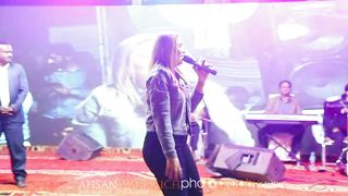 Ve Tu sada gila kresain [ Nadia hashmi ]_ Warraich Studio Official New song 2023 Thaljeepraly layyah.