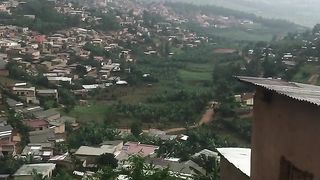 #rwanda #travel