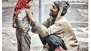 Video_With_deep_meaning_