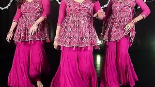 Raataan Lambiyan - Team Naach