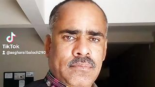 Whatsapp status
