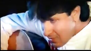Song  DEKHA JO CHEHRA TERA