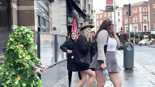 Ultimate Best of  Prank Compilation