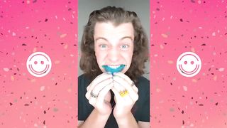 *SPICIEST FOOD* LukeDidThat TikTok Compilation
