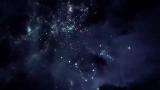 Поразительные Факты о Космосе, Которые Вы Не Знали.
