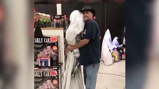 Instant Regret - Fail Compilation