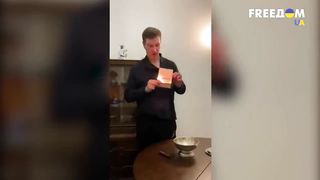Война в Украине. Из-за Путина россияне стали изгоями за рубежом.