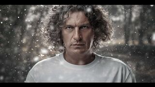 Скрябін - Коломийка