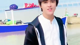 سنی کنگ