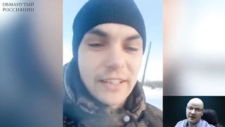 Почему вы все молчите ПОСЛЕ ПУТИНА СКОРО ОСТАНЕТСЯ ОДНА СТЕПЬ.