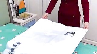 Beautiful video
