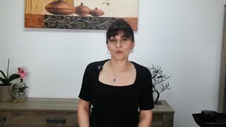ПХАЛИ - Грузинская очень Вкусная и Полезная Закуска! Три в одном.