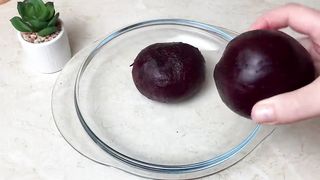 Я могу есть этот суп все лето! Он настолько вкусный, что вы будете готовить его