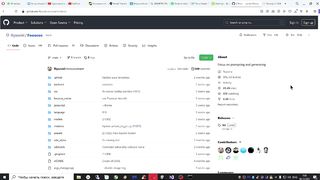 Нейросеть Fooocus - бесплатная и бесконечная.