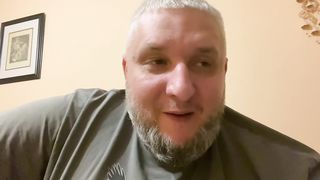 Скупка старовини ????????. РОЗПАКІВКА