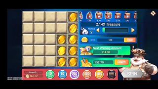 Teenpati Mines Big Win || Teenpati Wining Trick