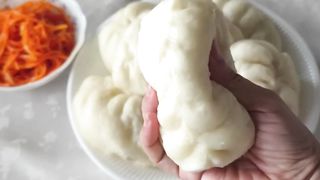 ❗ПРОВЕРЕНО ВРЕМЕНЕМ ✔ ПИГОДИ ВОЗДУШНЫЕ КАК ПУХ STEAM PIES