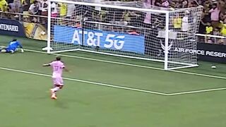 Best goals in history of football