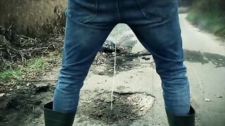 СКРЯБІН - ПОРШ ПАНА МЕРА