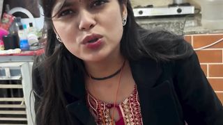 Girl telent