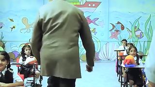 New superhit movie