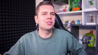 IK KRIJG ZO VEEL LEGENDARISCHE STARDROPS OP MIJN F2P! ????