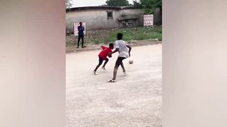 Funny Moments Of The Week