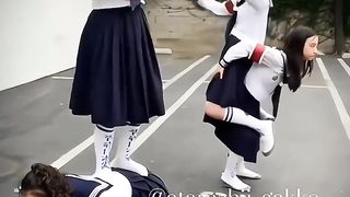 Nice video