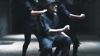 This is wow sync!