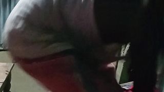 Funny vedio