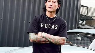 Rucas official