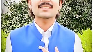 Video new saraiki