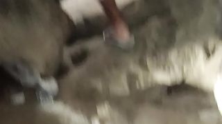 Gaar e hira Makkah #shorts #viral #trending #pilwaaltv