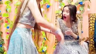 -- WeddingDance -- @Nrityaperformance #Shortsvideo #GovindMittal & Friends #ViralOneVideo