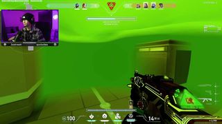 war in poison get ace