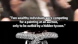 Auctioneer #rap #rapgod #auctioneer #auction #bidcalling #auctionrepgod #fyp #auctionrapgod #