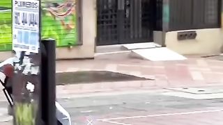 funny videos of Pja
