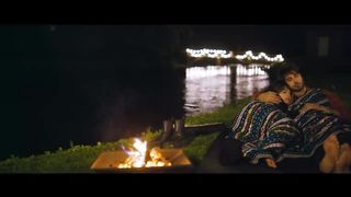 Jee ve sonya je song