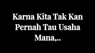 Berhasil