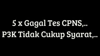 Anggota Kpps