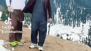 Swat Pakistan