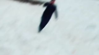Malam jabba swat Pakistan